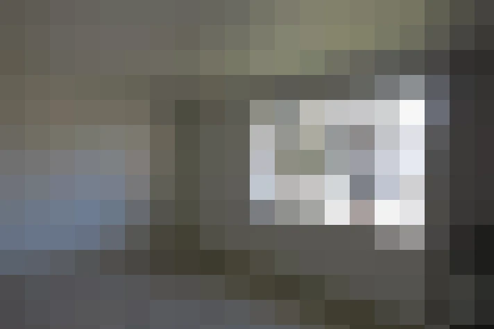  / #14
