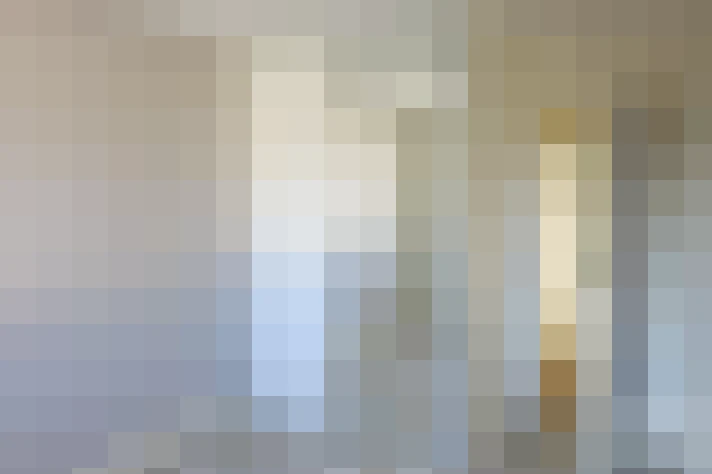  / #18