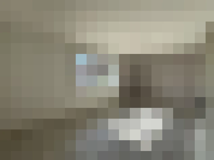  / #19