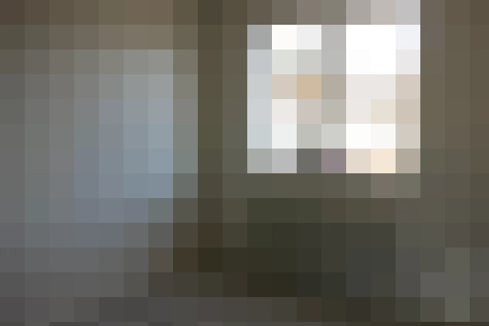  / #16