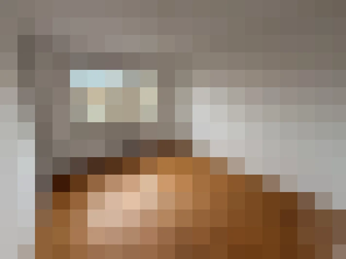  / #7