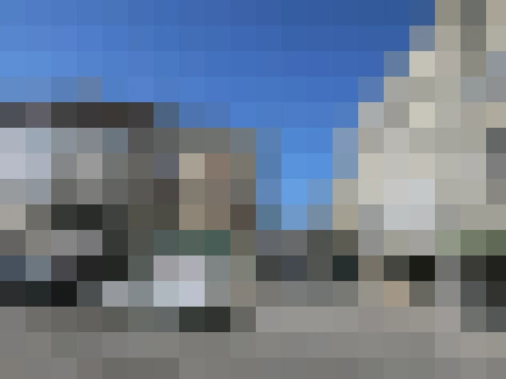  / #9