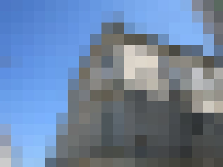  / #11