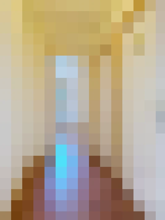  / #12