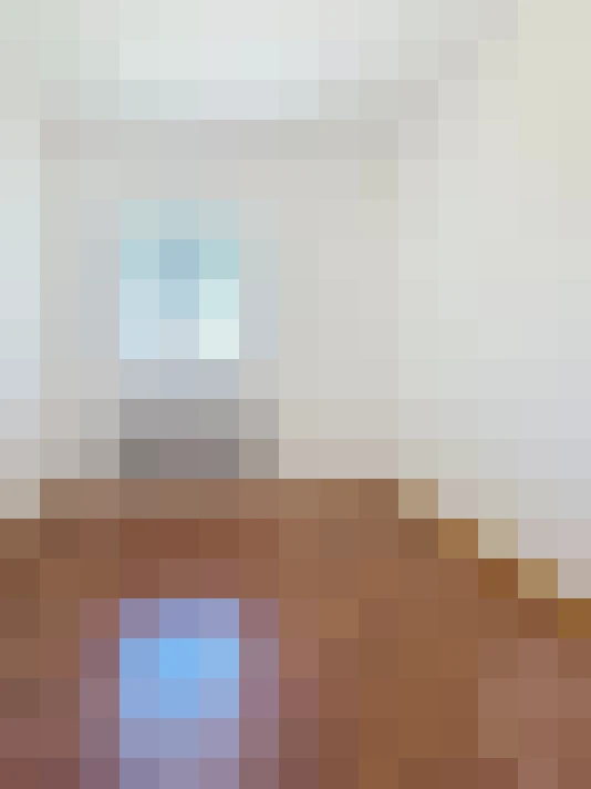  / #10