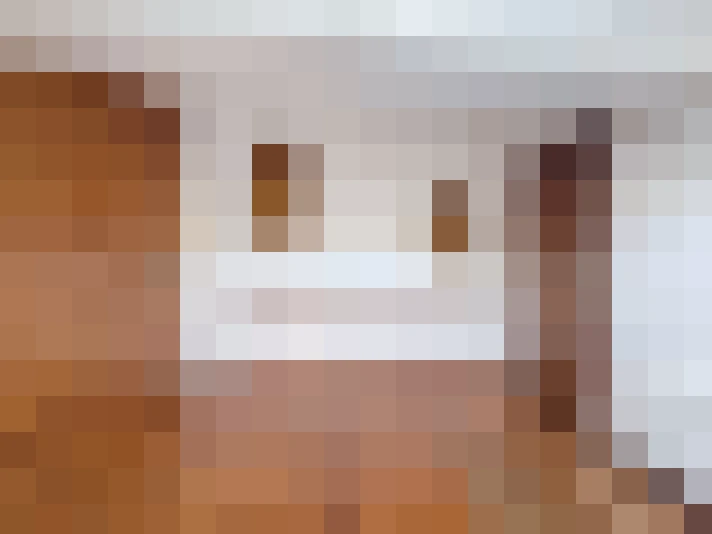  / #7