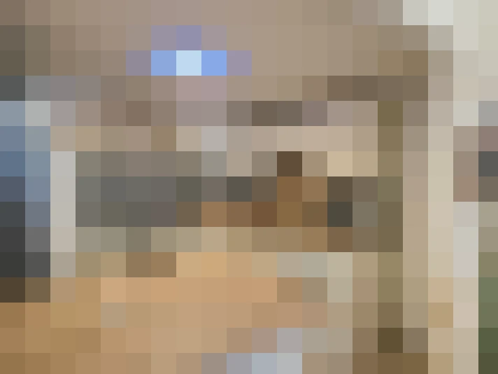  / #6