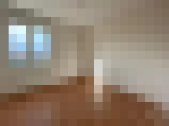  / #7