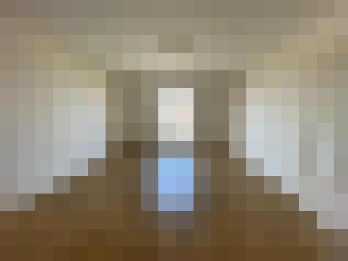  / #13