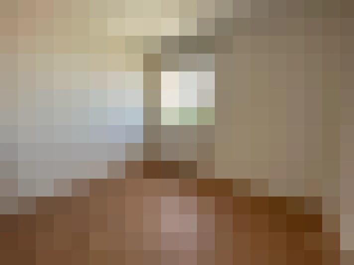  / #15