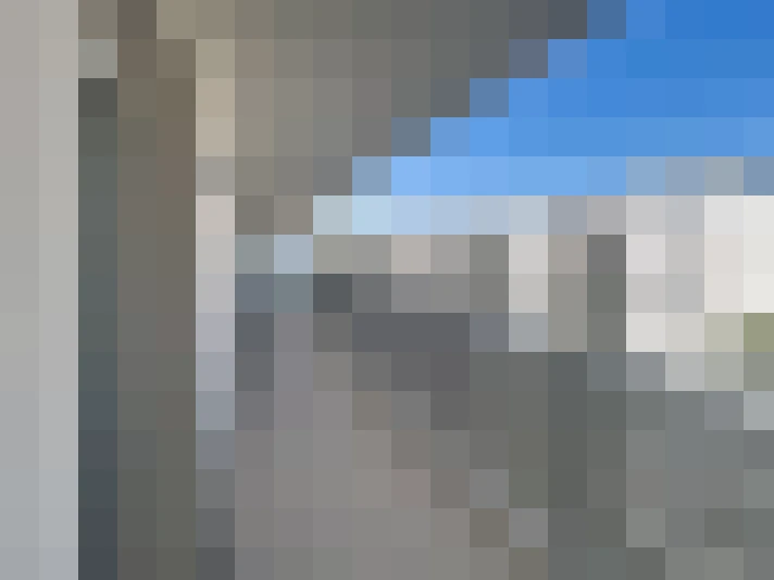  / #8