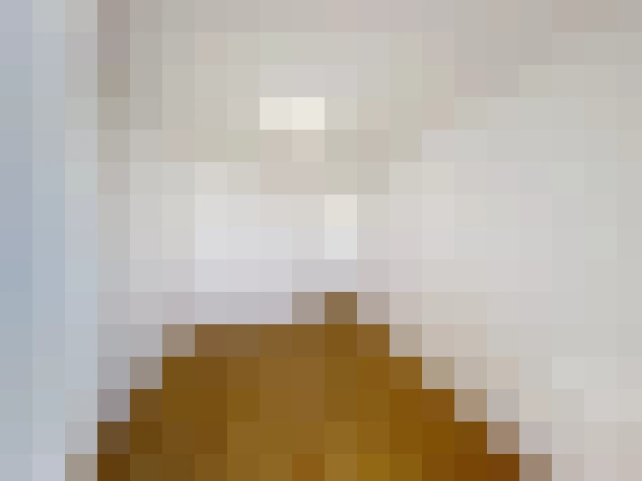  / #6