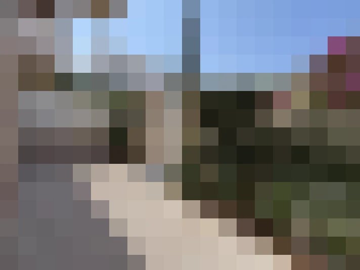  / #9