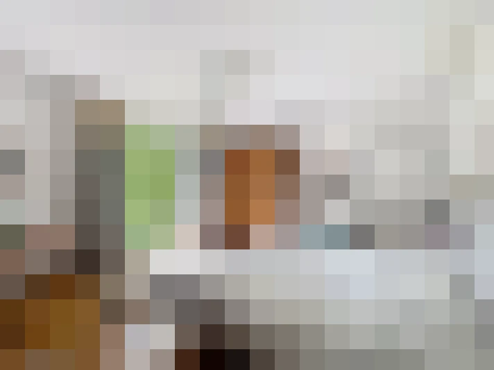  / #14