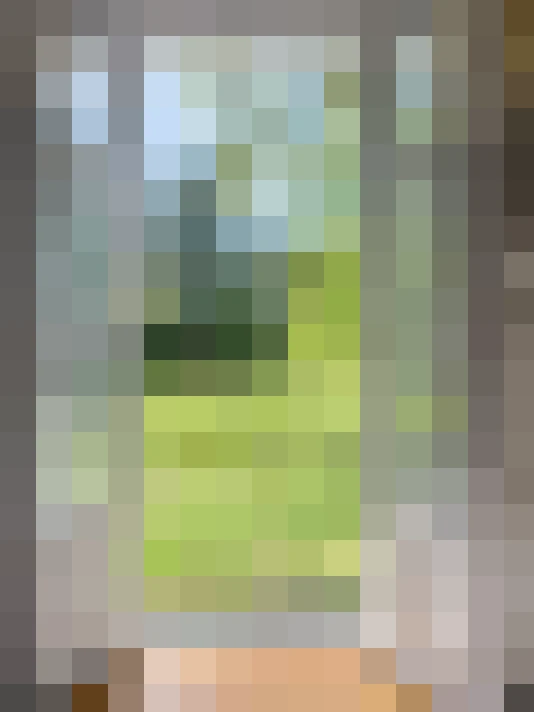  / #15