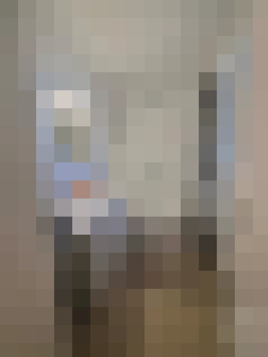  / #8