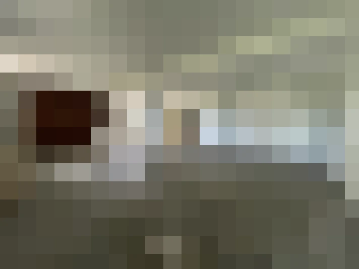  / #14