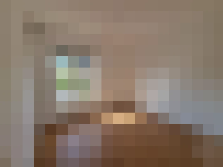  / #7