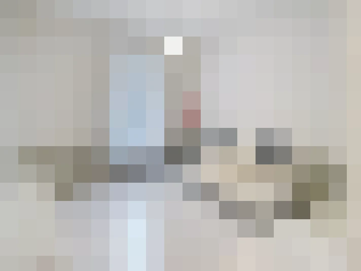 Appartement à Aubagne
