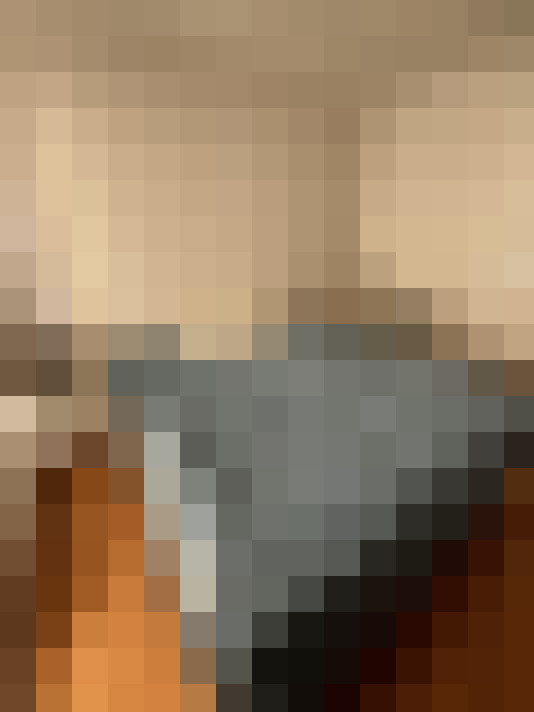  / #13
