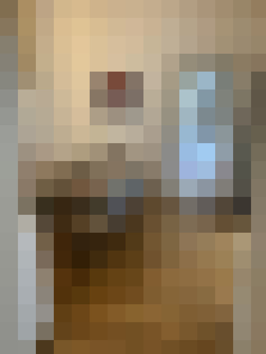  / #16