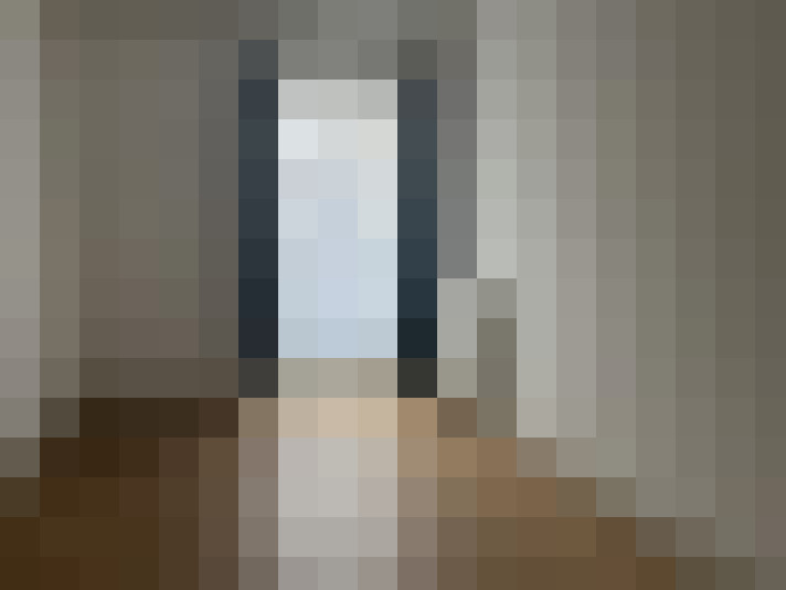  / #15