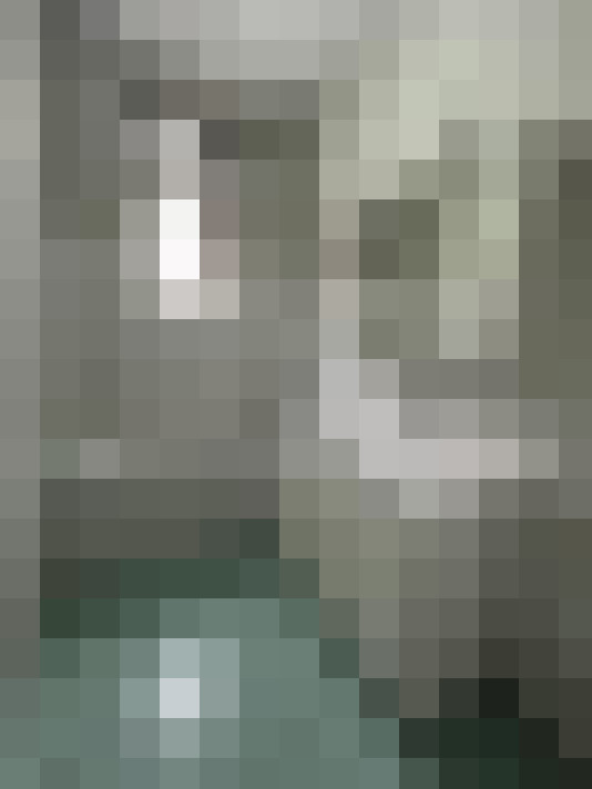  / #13