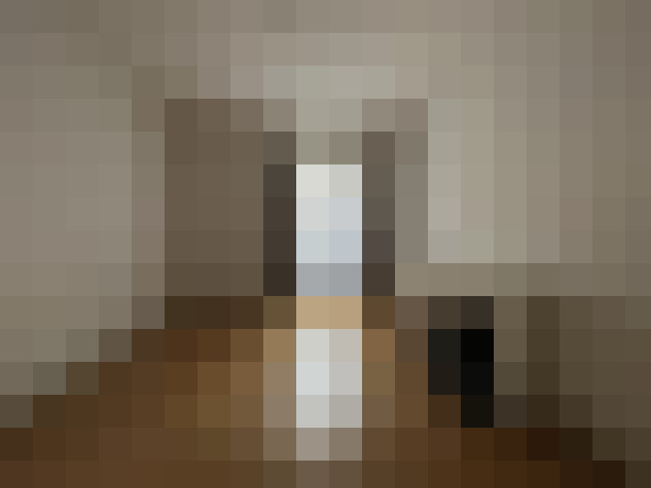  / #17