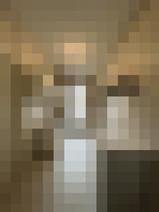  / #11