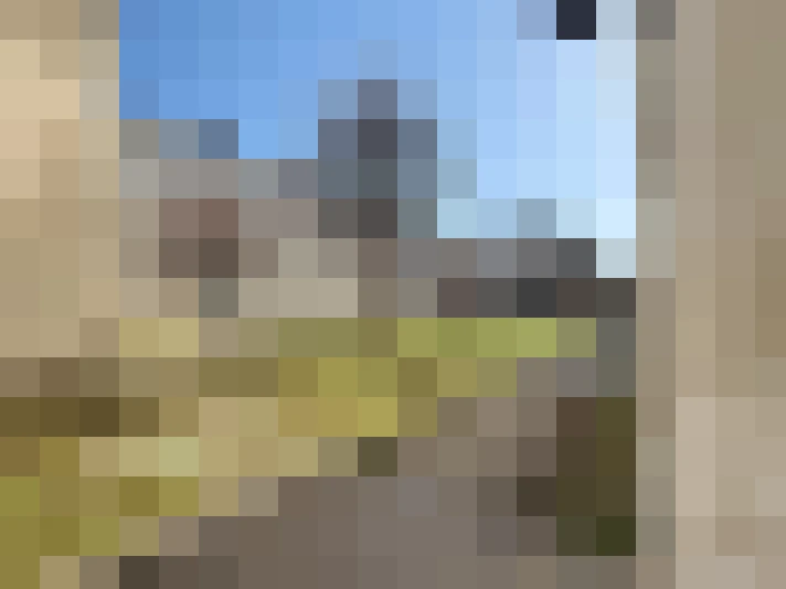  / #13