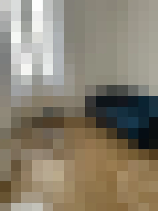 Appartement à Périgueux