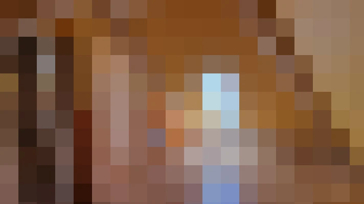  / #13