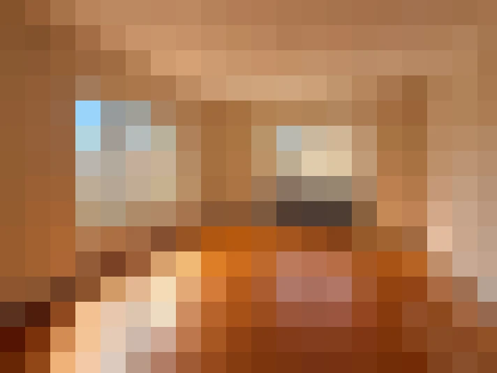  / #4