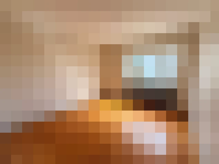  / #12