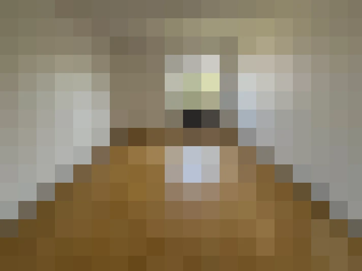  / #9