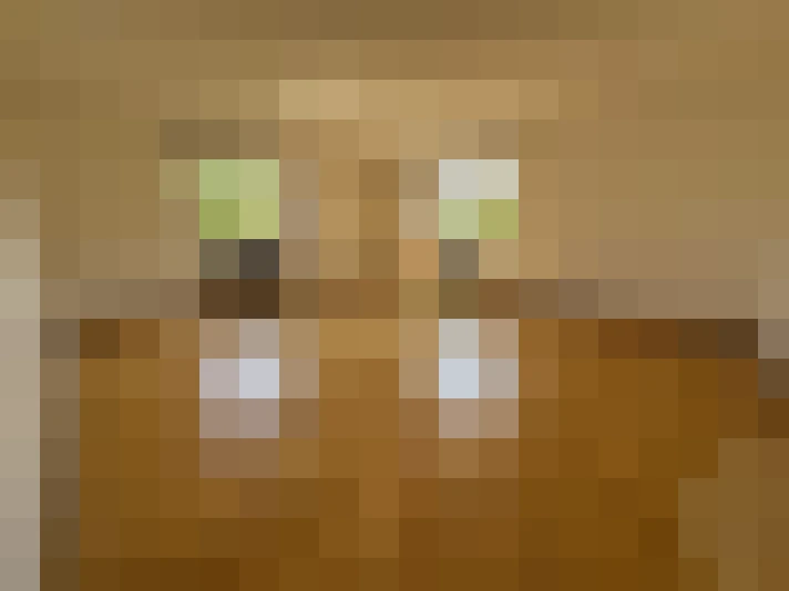  / #5