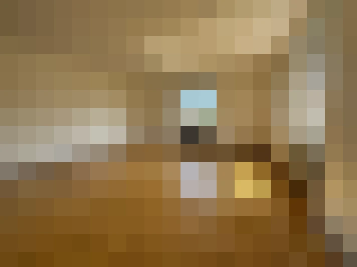  / #6