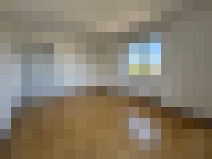  / #7