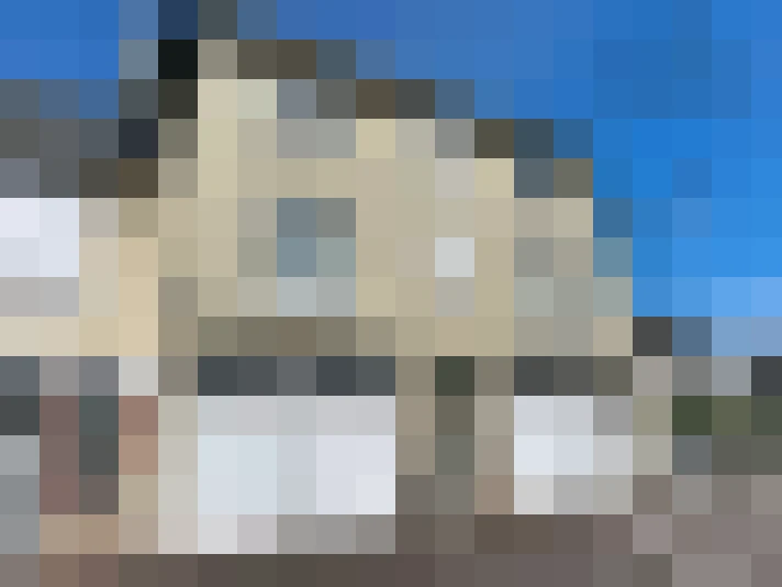  / #12