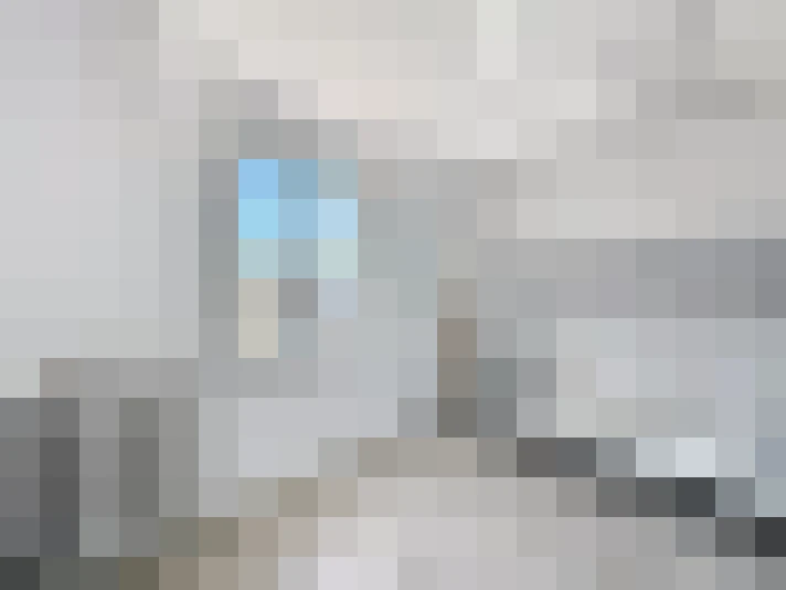  / #7