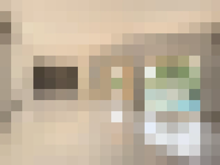  / #14
