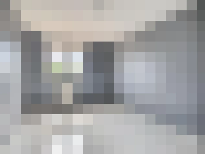 / #20