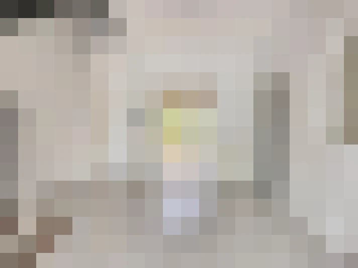  / #16