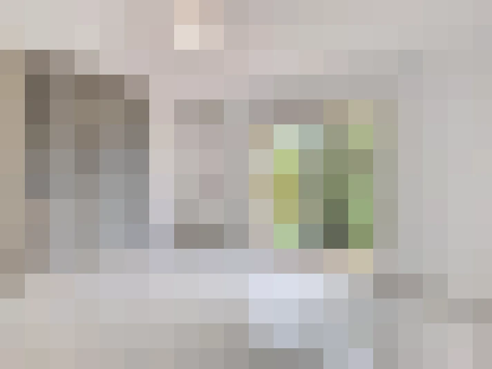  / #19