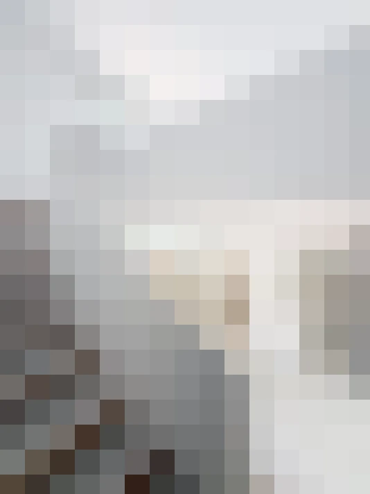  / #17