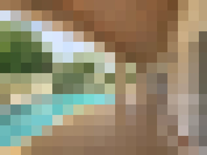  / #8