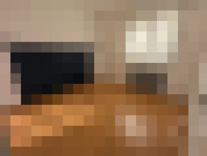  / #7