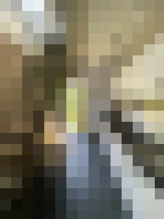  / #7