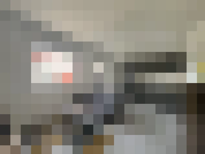 Appartement à Seloncourt