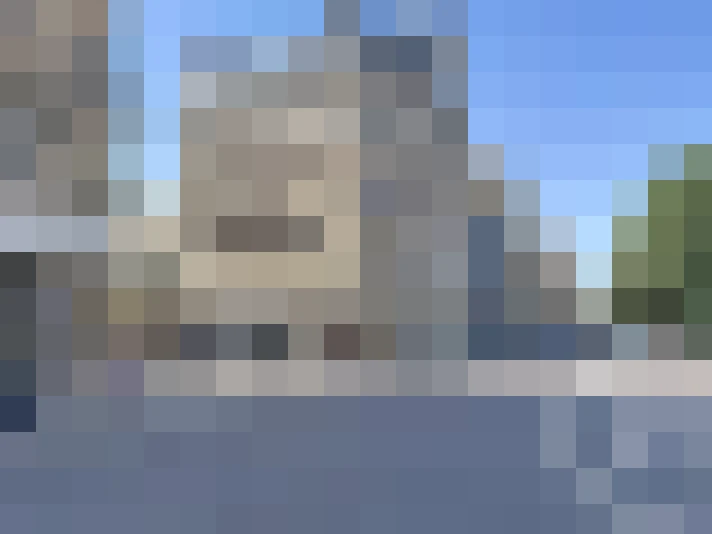 / #13